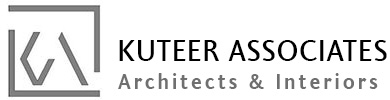 Kuteer Associates