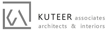 Kuteer Associates